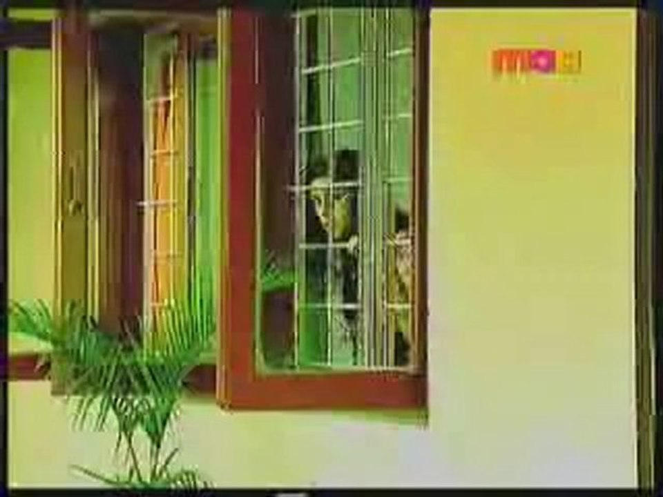 cid 2