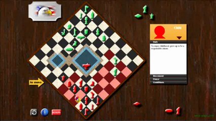 Let's Play Armis #75