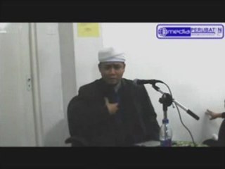 Bicara Cinta - Milik Siapakah Hatiku Ini- (Bahagian 2) 1_4