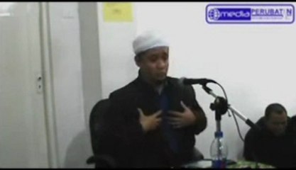 Bicara Cinta - Milik Siapakah Hatiku Ini- (Bahagian 3) 1_2