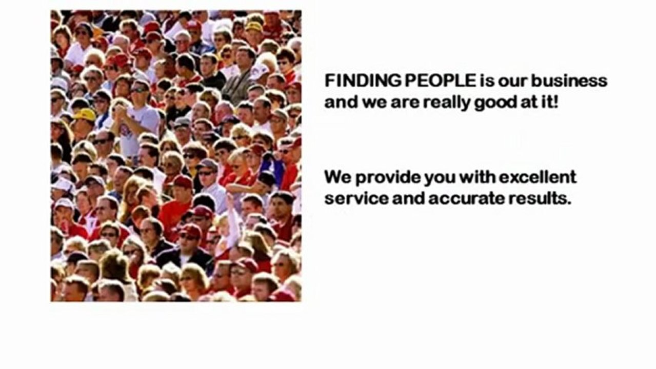 find-anyone-skiptracing