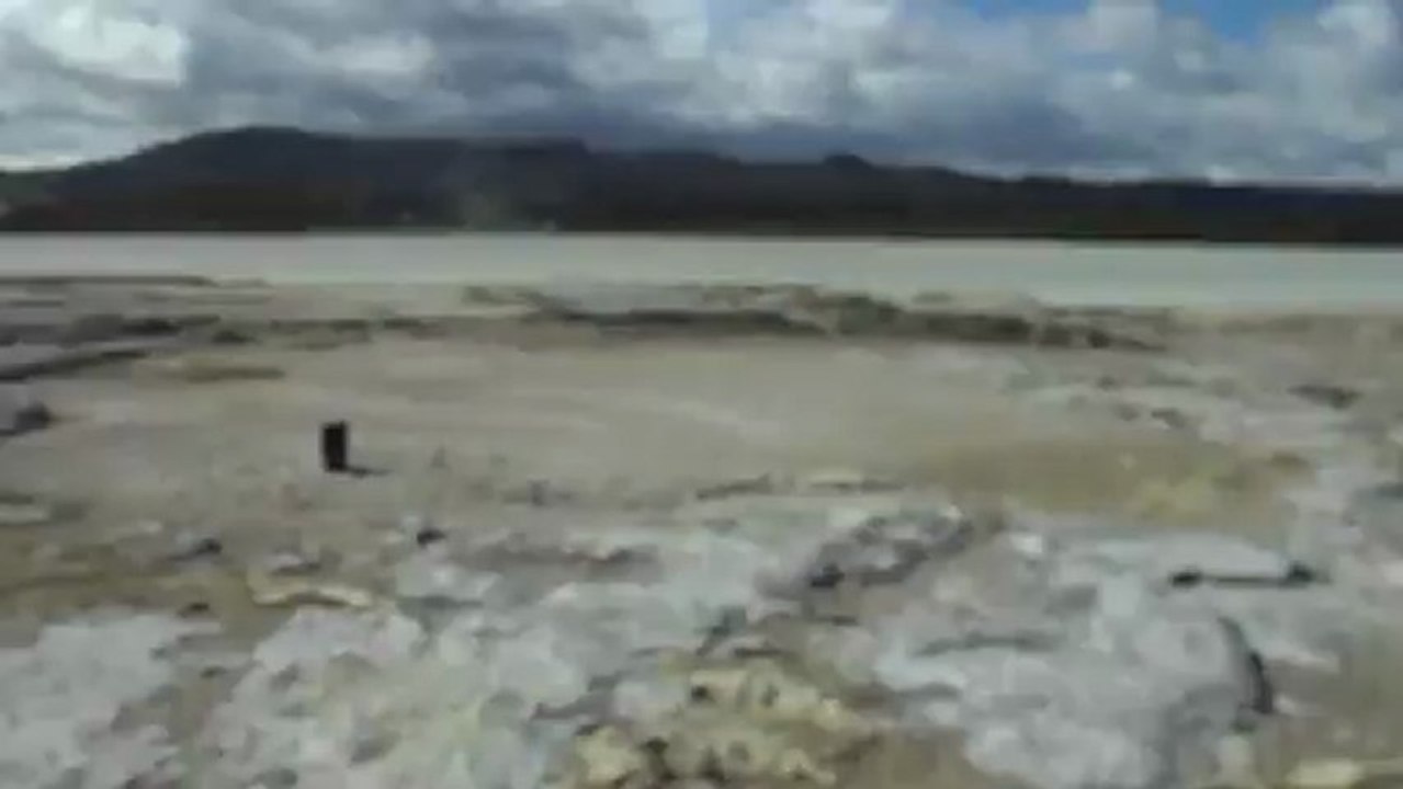 lake rotorua et sentier pedestre 18 nov (2)