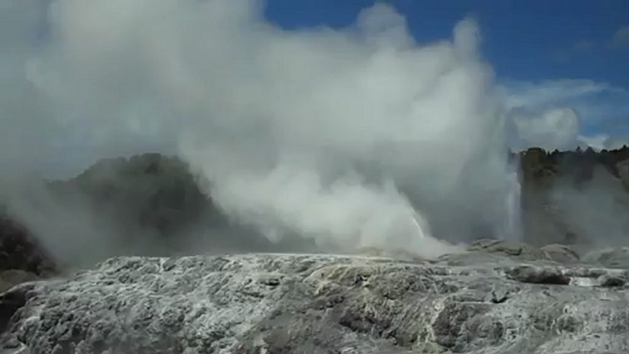 Te puia 18 nov (8)