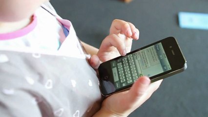 Bank Marketing Ideas