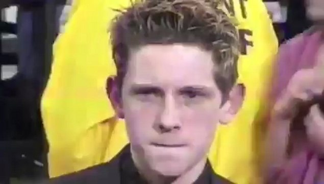 Evan Rachel Wood Addresses Pregnancy