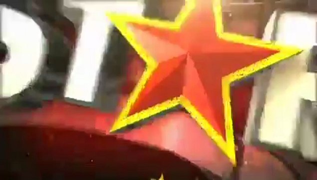 Cat Cora's Thanksgiving Tips