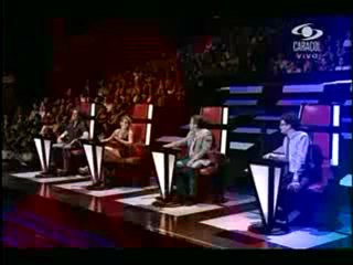 LA VOZ COLOMBIA-20NOV 001_clip0
