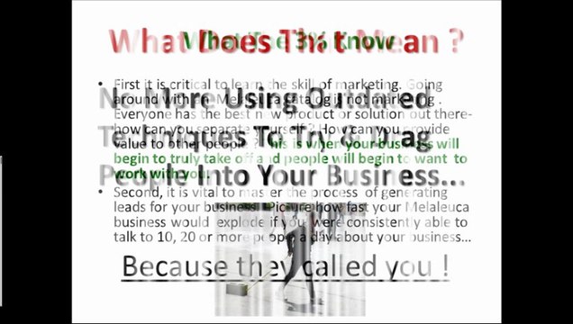 Melaleuca Reviews: Truth Behind The Accusations?