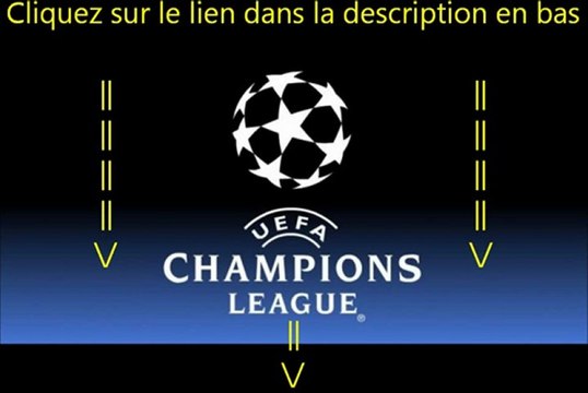Dynamo Kiev PSG streaming