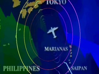 B.U Entertainment ... Make WAR ( Hiroshima Mix )