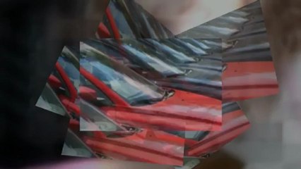 Orange Guide NSW | Orange NSW