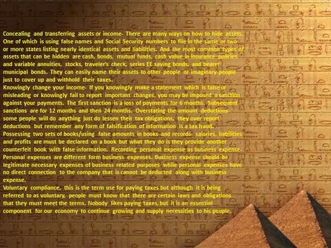 BP HOLDINGS MANAGEMENT - Who We Serve - BP HOLDINGS MANAGEMENT