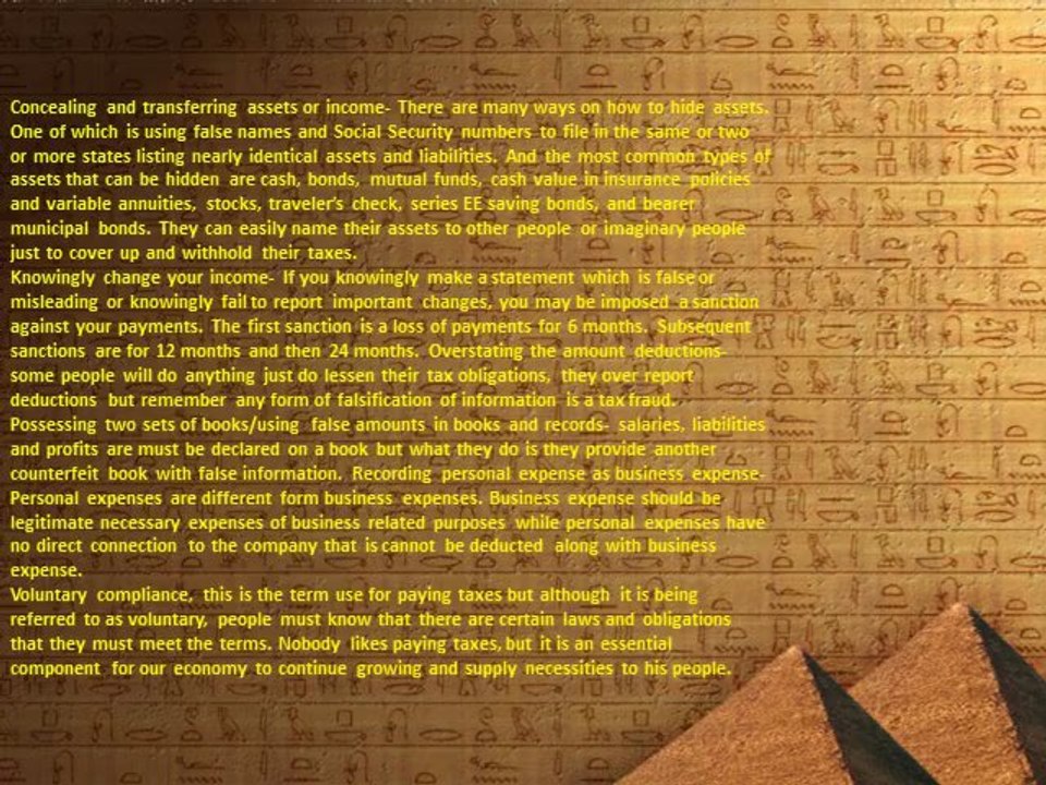 BP HOLDINGS MANAGEMENT - Who We Serve - BP HOLDINGS MANAGEMENT