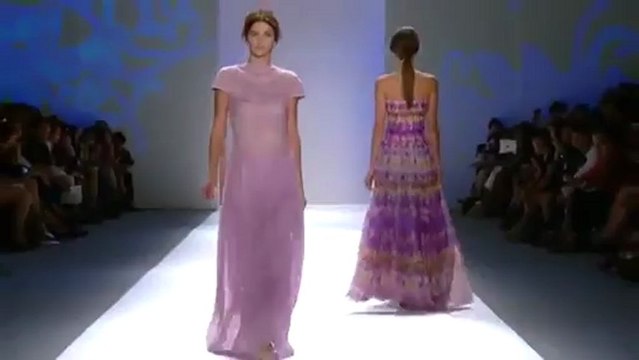 MackTakMart.com | Tadashi Shoji 2013 Collection