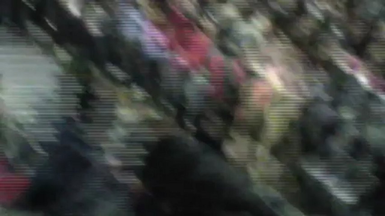 PART 3 Imran_Khan_at_Kings_College_London_on_19_11_2012