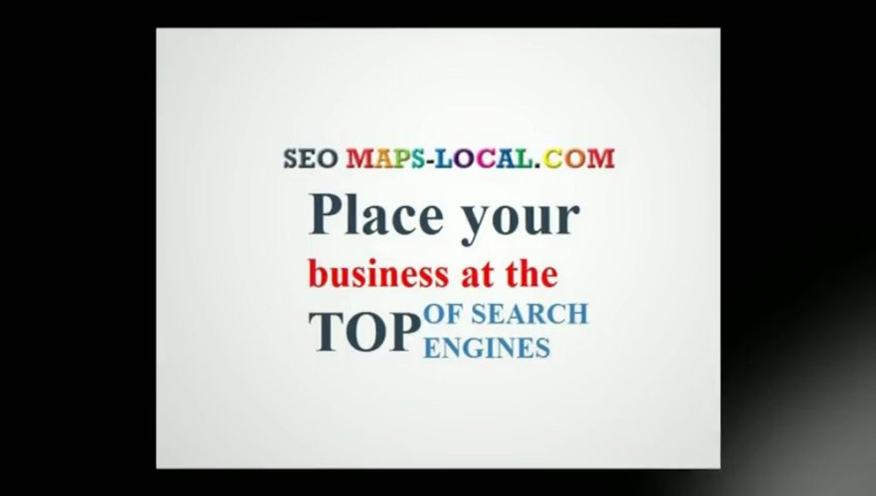 SEO Woodland Hills SEO Sherman Oaks SEO Studio City SEO Encino SEO Burbank SEO Glendale SEO Los Angeles