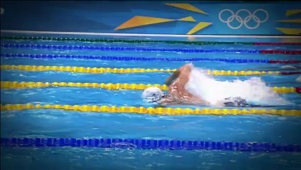 Championnat d'Europe de Natation en direct de Chartres