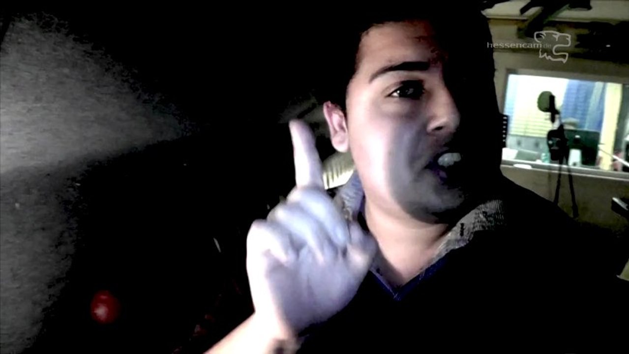 Zeiten ändern mich - emin mc