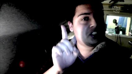 Zeiten ändern mich - emin mc