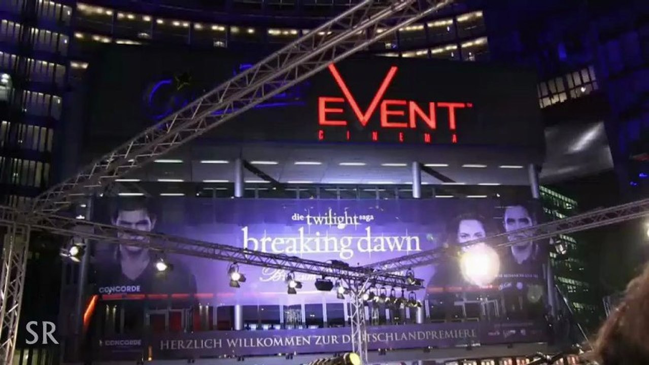 srpro.112012afpbd2prem