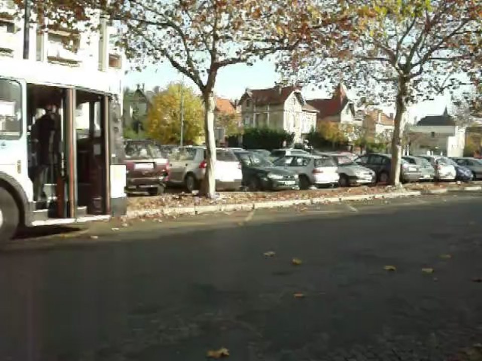 2012 11 20 50 ANS 208