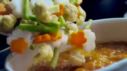 นายกฯ ยิ่งลักษณ์ รับนายกฯ จีน เวิน เจียเป่า