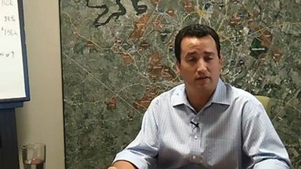 Commercial Business Property Tax San Antonio TX | (512) 887-3395