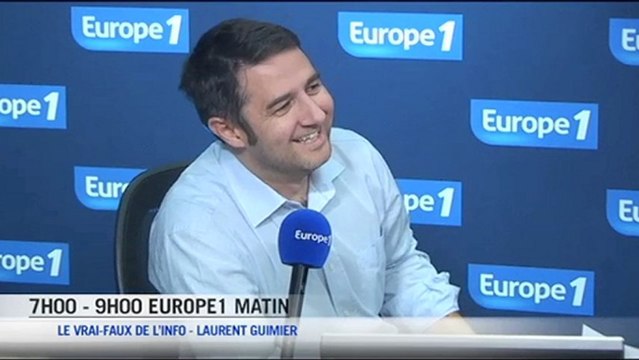 Relations franco-allemandes