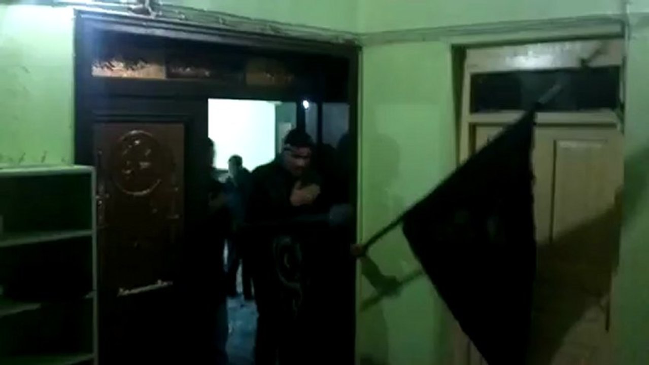 HAKVEYİS KÖYÜ DESTESİ İMAM RIZA CAMİSİ (5)