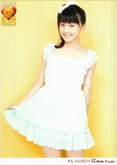 120909 　鞘師里保　#76