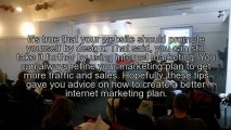 Be The Best Internet Marketing Company You Can Be: Try These Tips