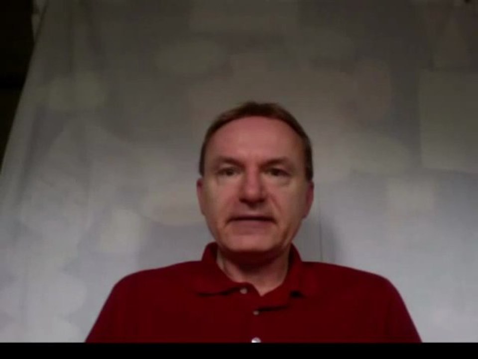 Prüfung Veranstaltungsfachwirt/in IHK entschlüsselt!