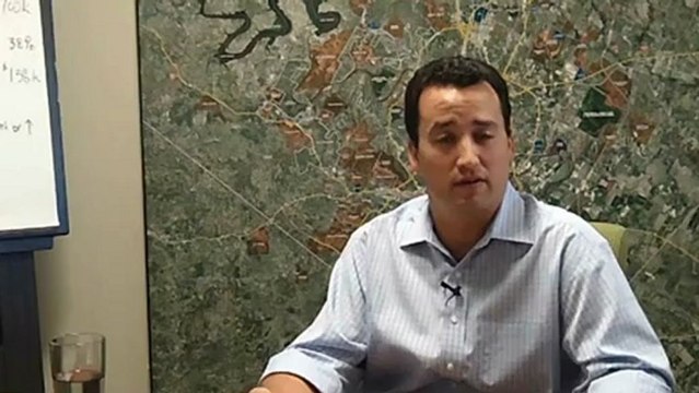 Commercial Business Property Tax Houston TX | (512) 887-3395