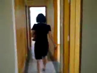 0917 888 300 Bán CH Chánh Hưng Giai Việt, Quận 8, 16tr