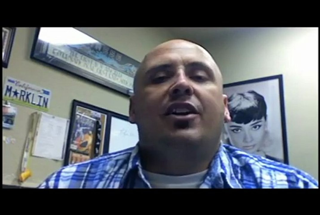 10 Must know Tutoring Tips