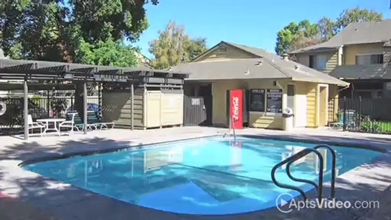 3310 Apartments in Sacramento, CA - ForRent.com