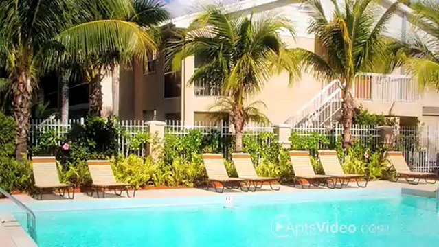 Montego Bay Apartments in Fort Myers, FL - ForRent.com