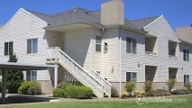 Fountain Valley Apartments in Salem, OR - ForRent.com