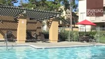 Trabuco Woods Apartments in Lake Forest, CA - ForRent.com