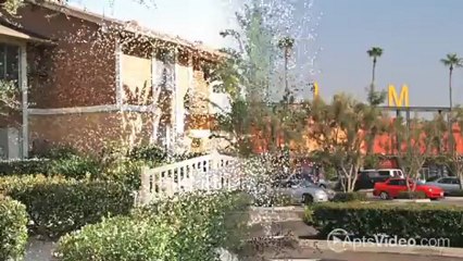 Monte Verde Apartments in Anaheim, CA - ForRent.com