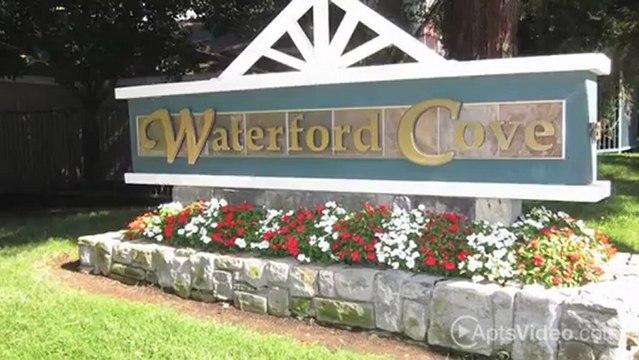 Waterford Cove Apartments in Sacramento, CA - ForRent.com