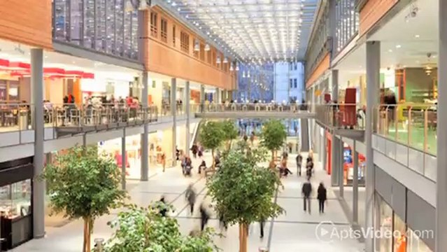 West Pointe Apt. Apartments in Federal Way, WA - ForRent.com