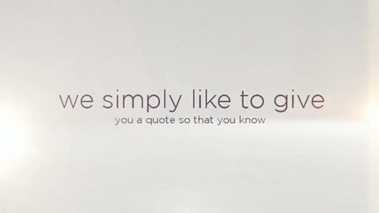 What You Have To Watch Out For When Selling Your Houses For Cash