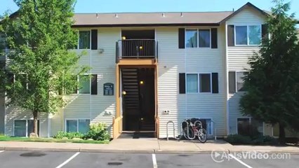 The Preserve Homes Apartments in Oregon City, OR - ForRent.com
