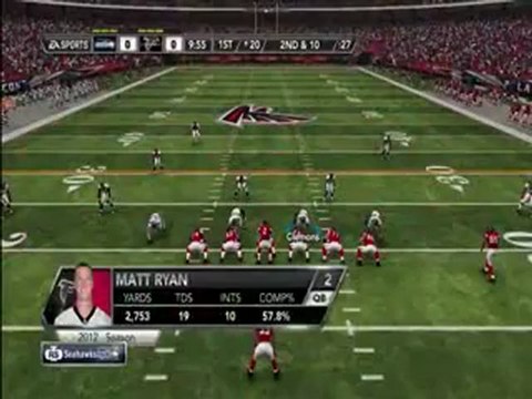 ESPN Live stream tv . Houston Texans Vs. Detroit Lions NFL live stream online tv (4)