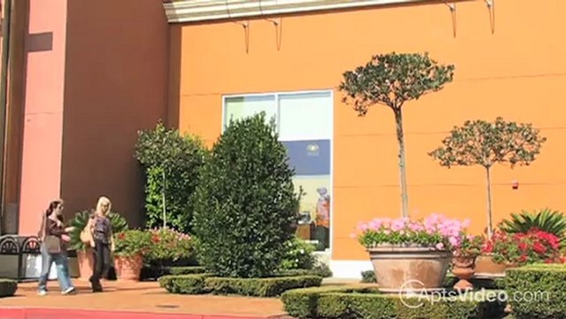 Surfside Villas Apartments in Huntington Beach, CA - ForRent.com