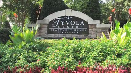 Tyvola Centre Apartments in Charlotte, NC - ForRent.com