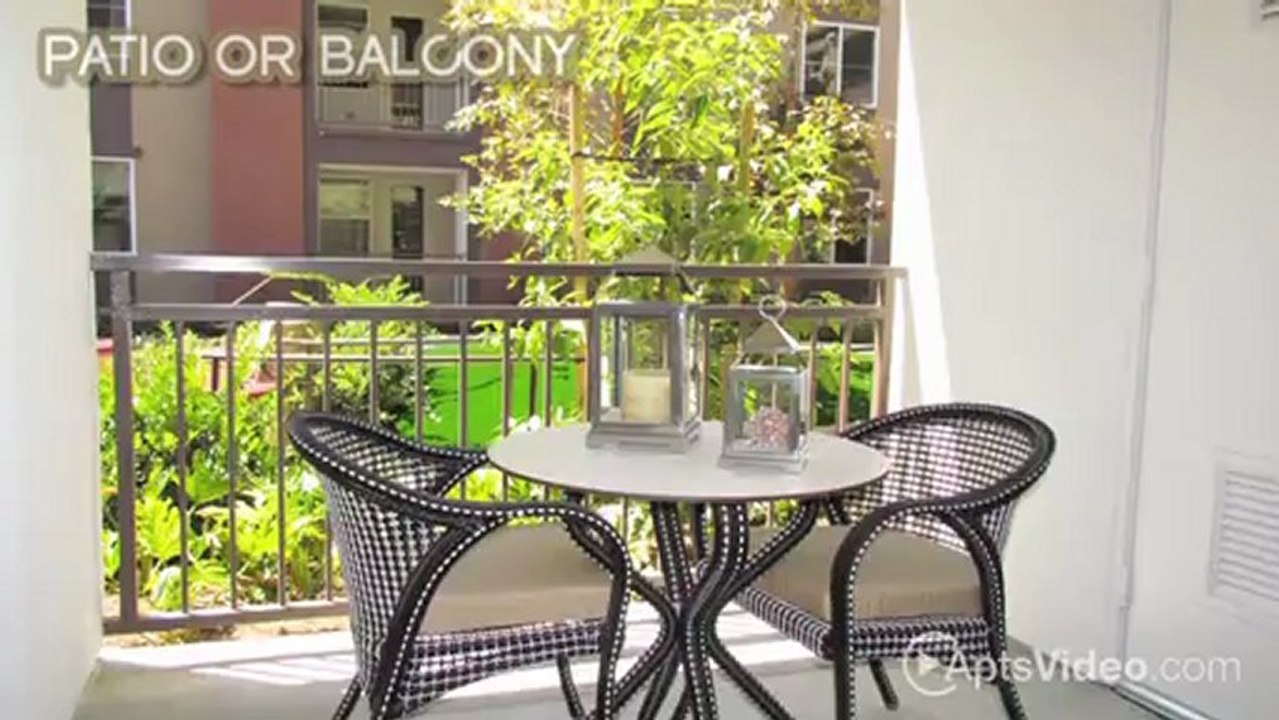 Oceano Warner Center Apartments in Woodland Hills, CA - ForRent.com