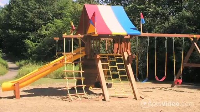 Deer Ridge Apartments in Minnetonka, MN - ForRent.com