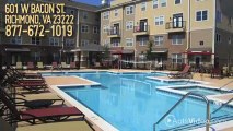 The Collegiate Apartments in Richmond, VA - ForRent.com